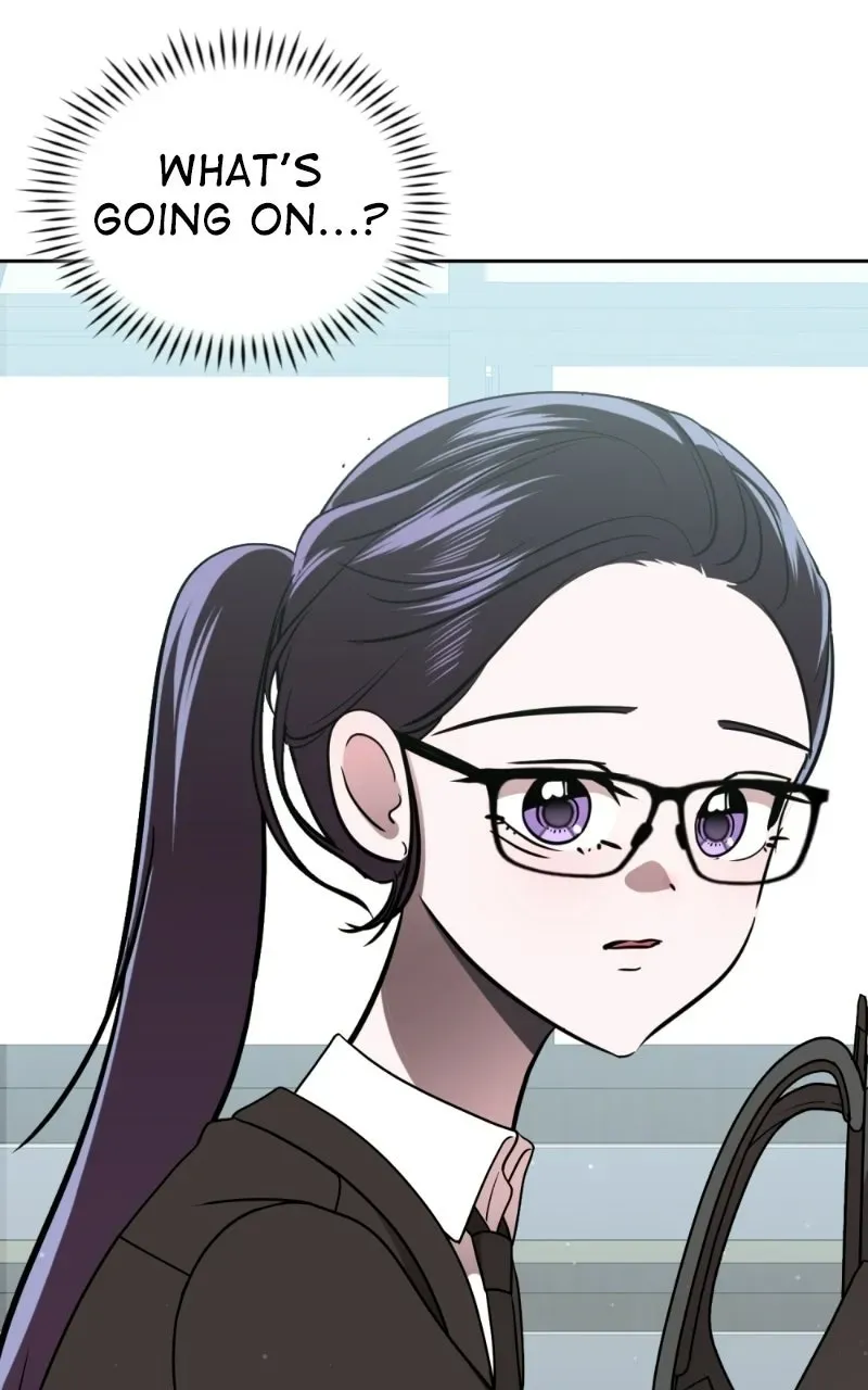 Read Ilchon Application chapter 19 image 41 on Lezhin