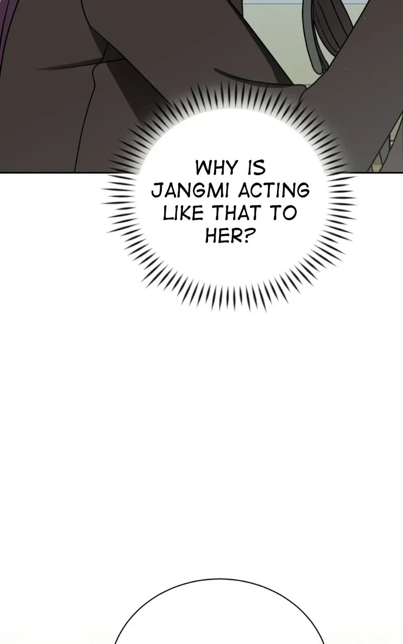 Read Ilchon Application chapter 19 image 42 on Lezhin