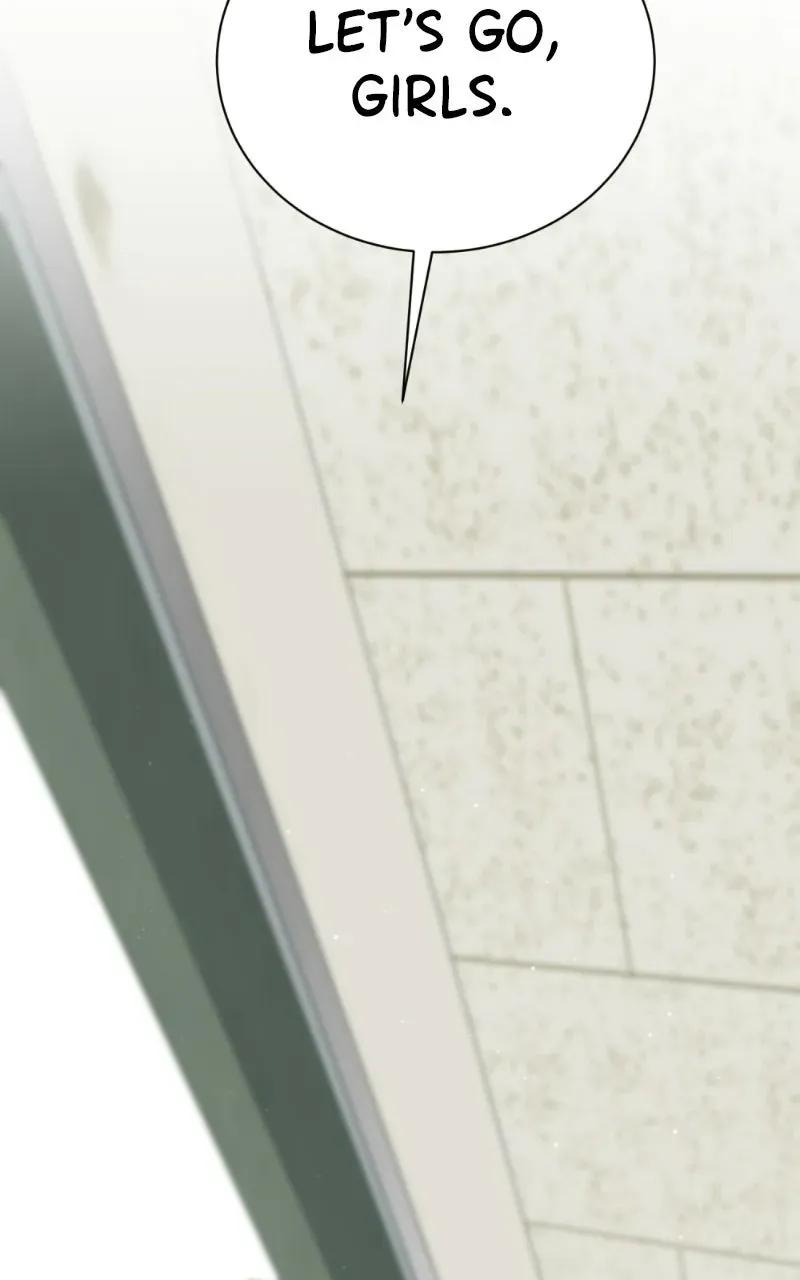 Read Ilchon Application chapter 19 image 43 on Lezhin