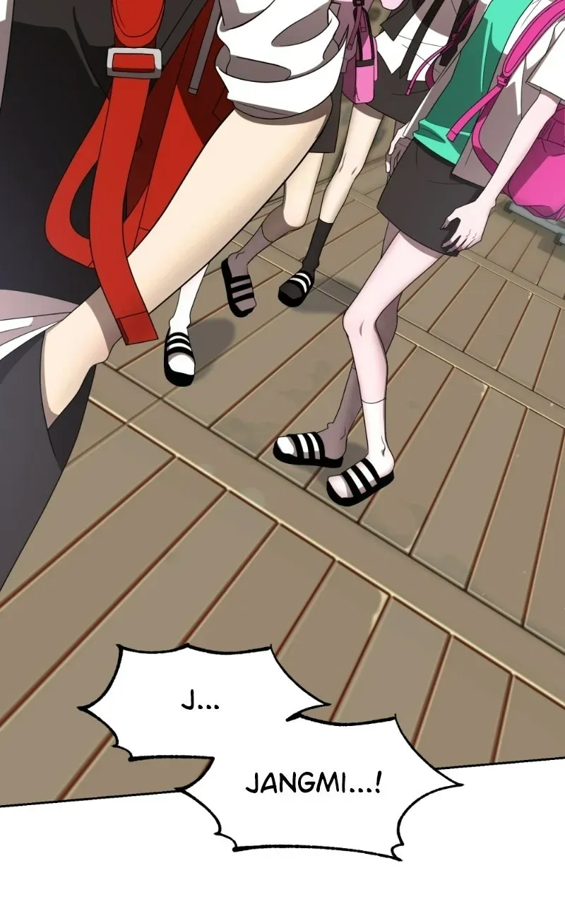 Read Ilchon Application chapter 19 image 45 on Lezhin
