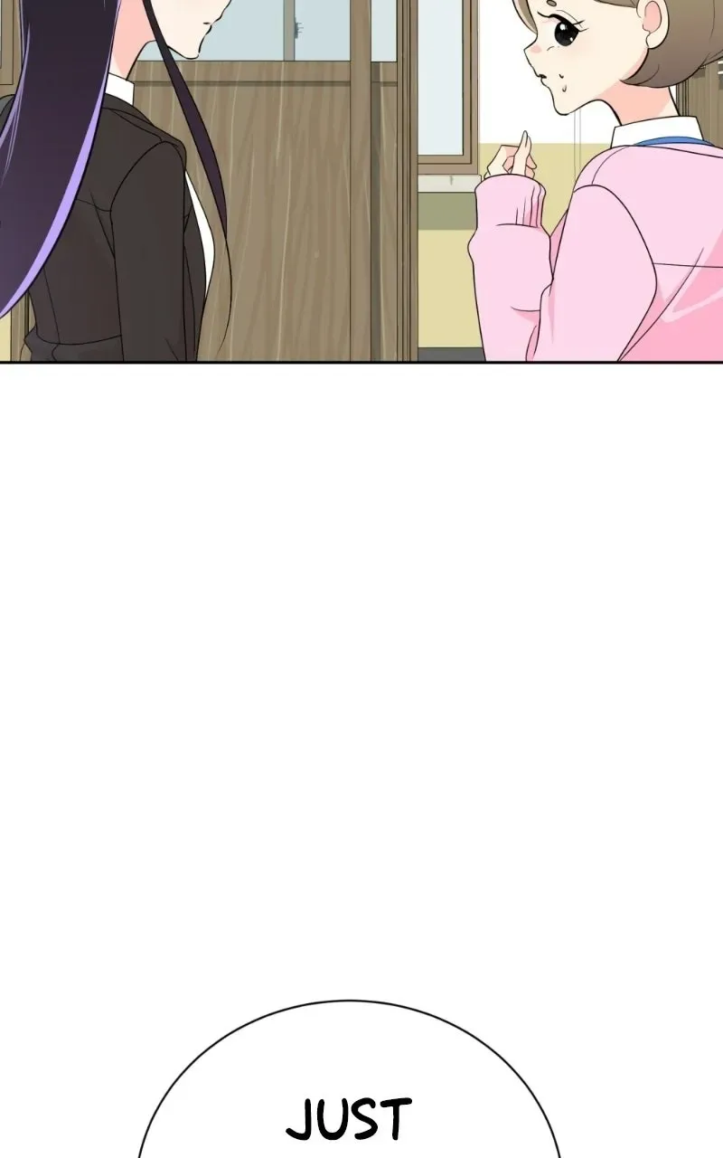 Read Ilchon Application chapter 19 image 49 on Lezhin