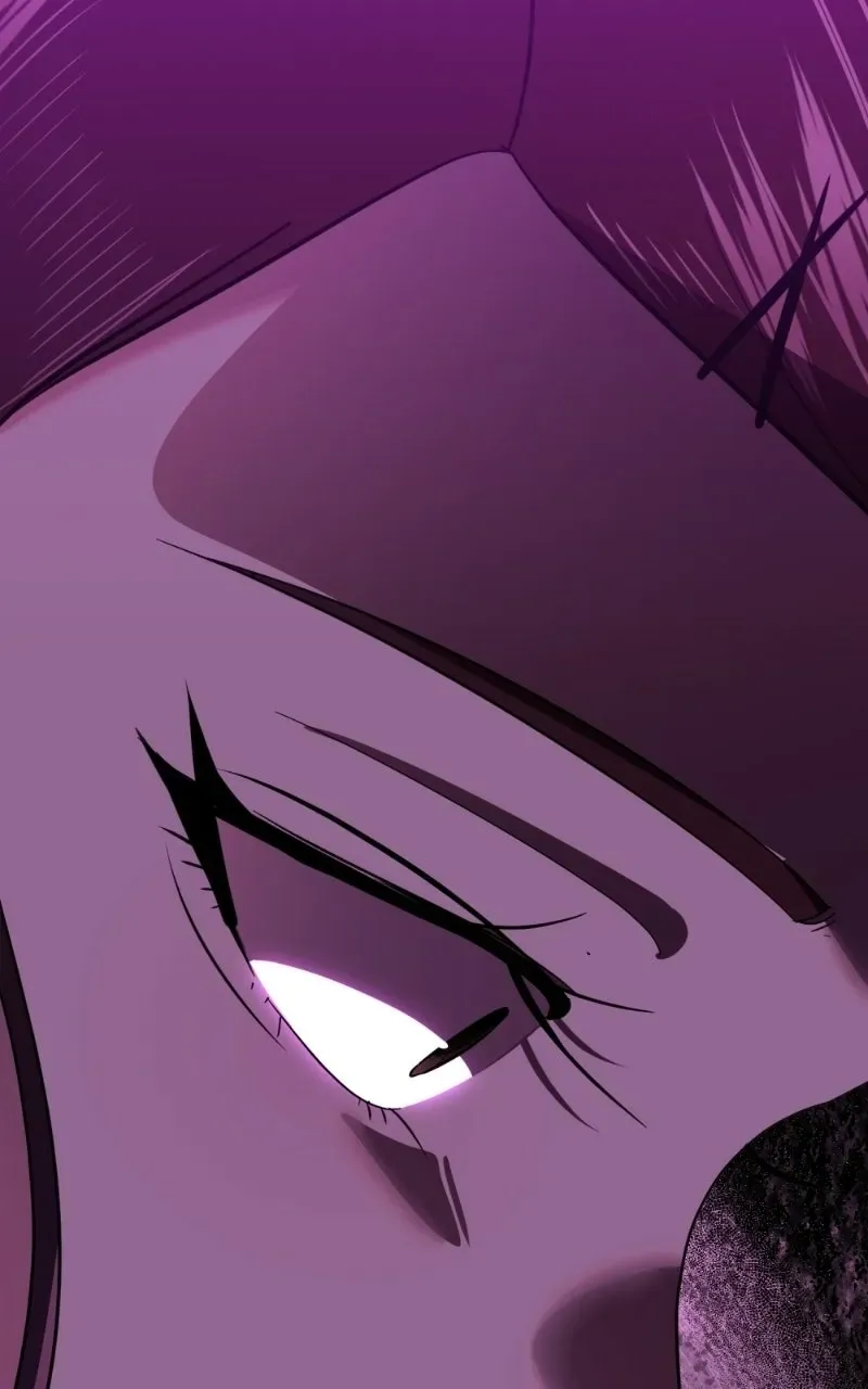 Read Ilchon Application chapter 19 image 5 on Lezhin
