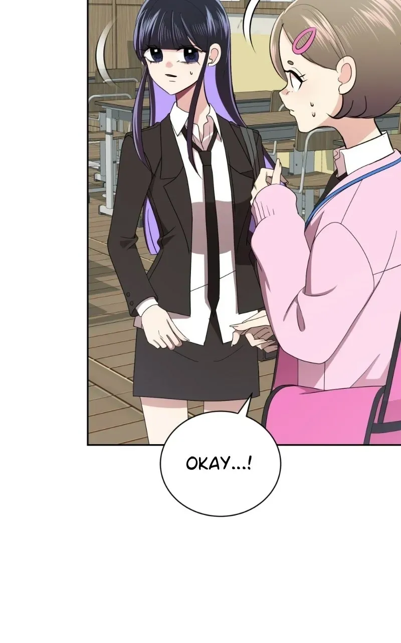 Read Ilchon Application chapter 19 image 52 on Lezhin