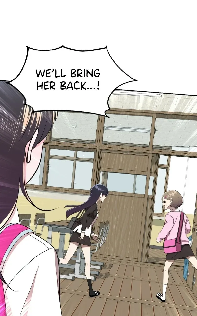 Read Ilchon Application chapter 19 image 53 on Lezhin