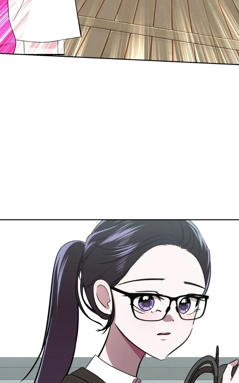 Read Ilchon Application chapter 19 image 54 on Lezhin