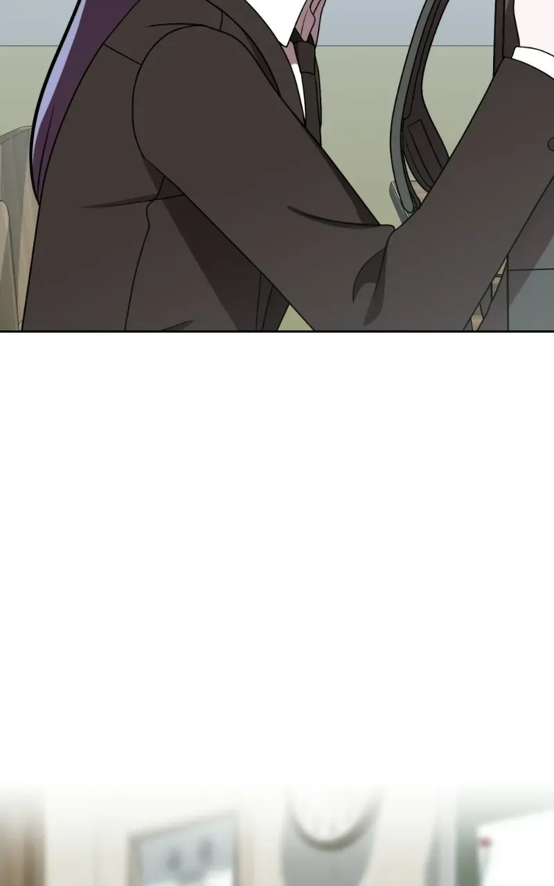 Read Ilchon Application chapter 19 image 55 on Lezhin