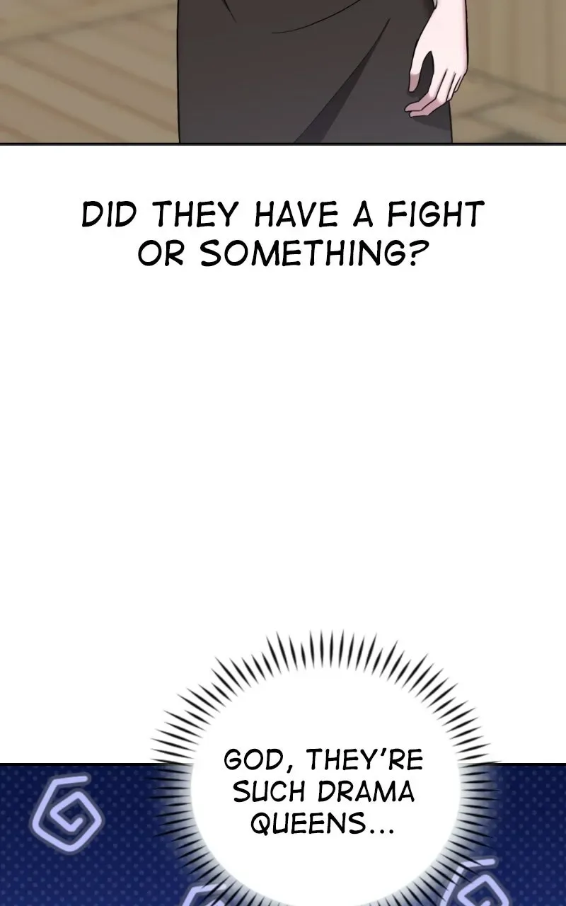 Read Ilchon Application chapter 19 image 57 on Lezhin