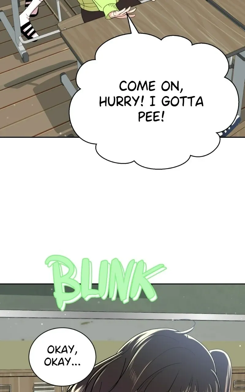 Read Ilchon Application chapter 19 image 61 on Lezhin