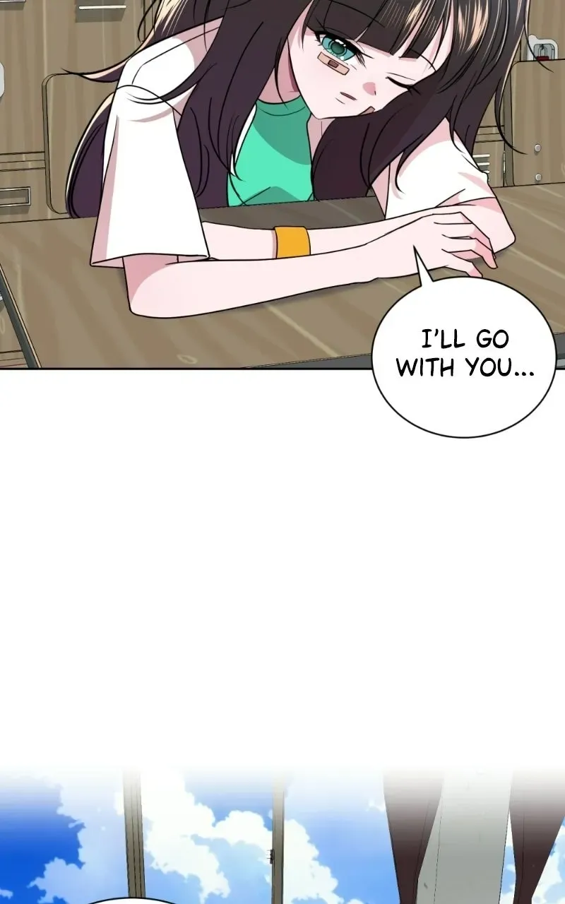 Read Ilchon Application chapter 19 image 62 on Lezhin