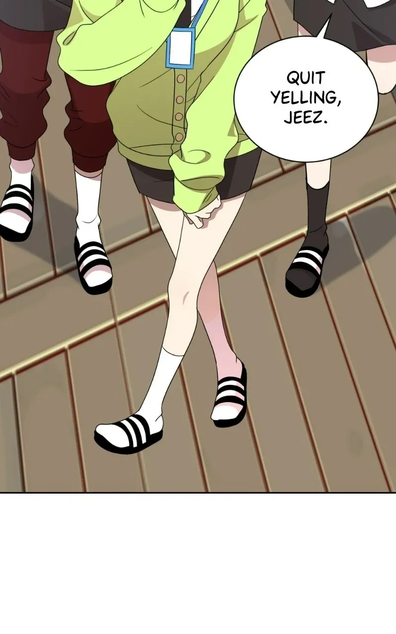 Read Ilchon Application chapter 19 image 64 on Lezhin