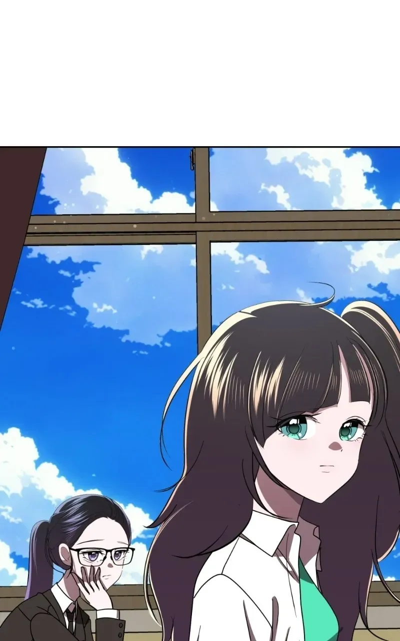 Read Ilchon Application chapter 19 image 65 on Lezhin