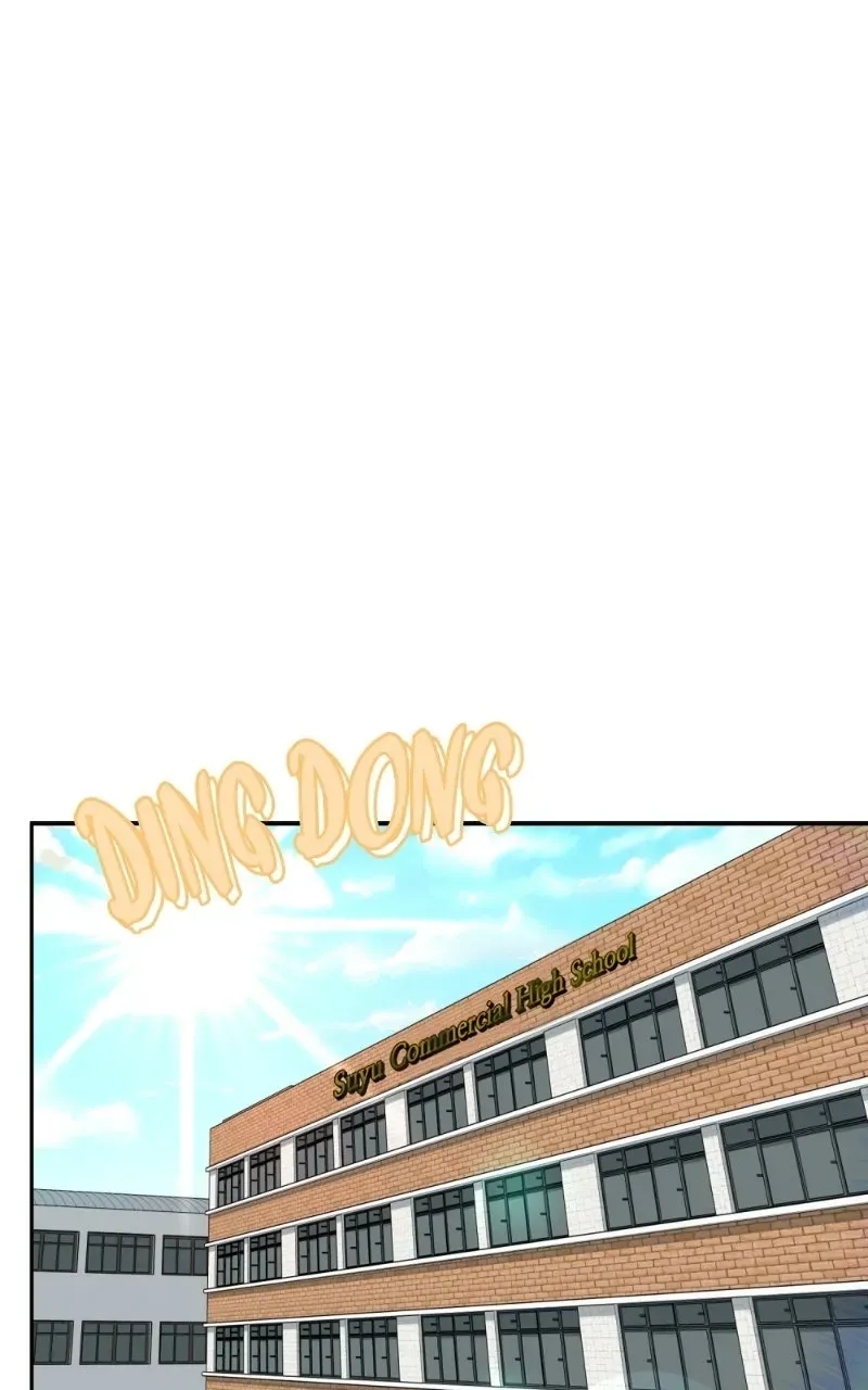 Read Ilchon Application chapter 19 image 67 on Lezhin