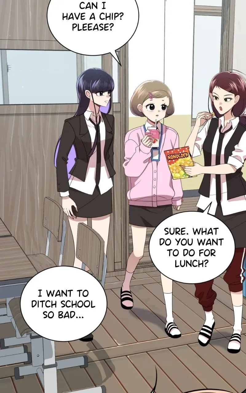Read Ilchon Application chapter 19 image 69 on Lezhin