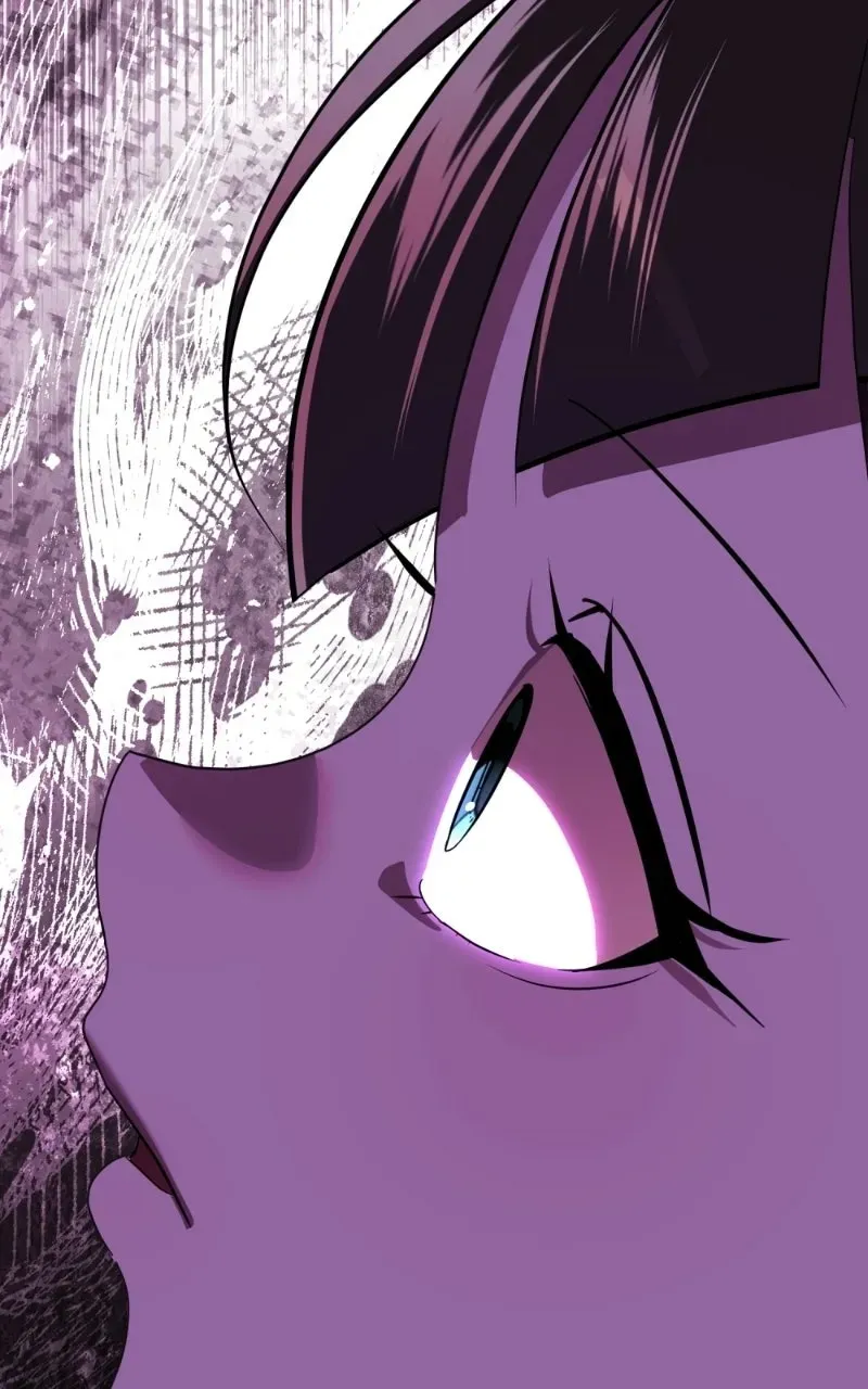 Read Ilchon Application chapter 19 image 7 on Lezhin