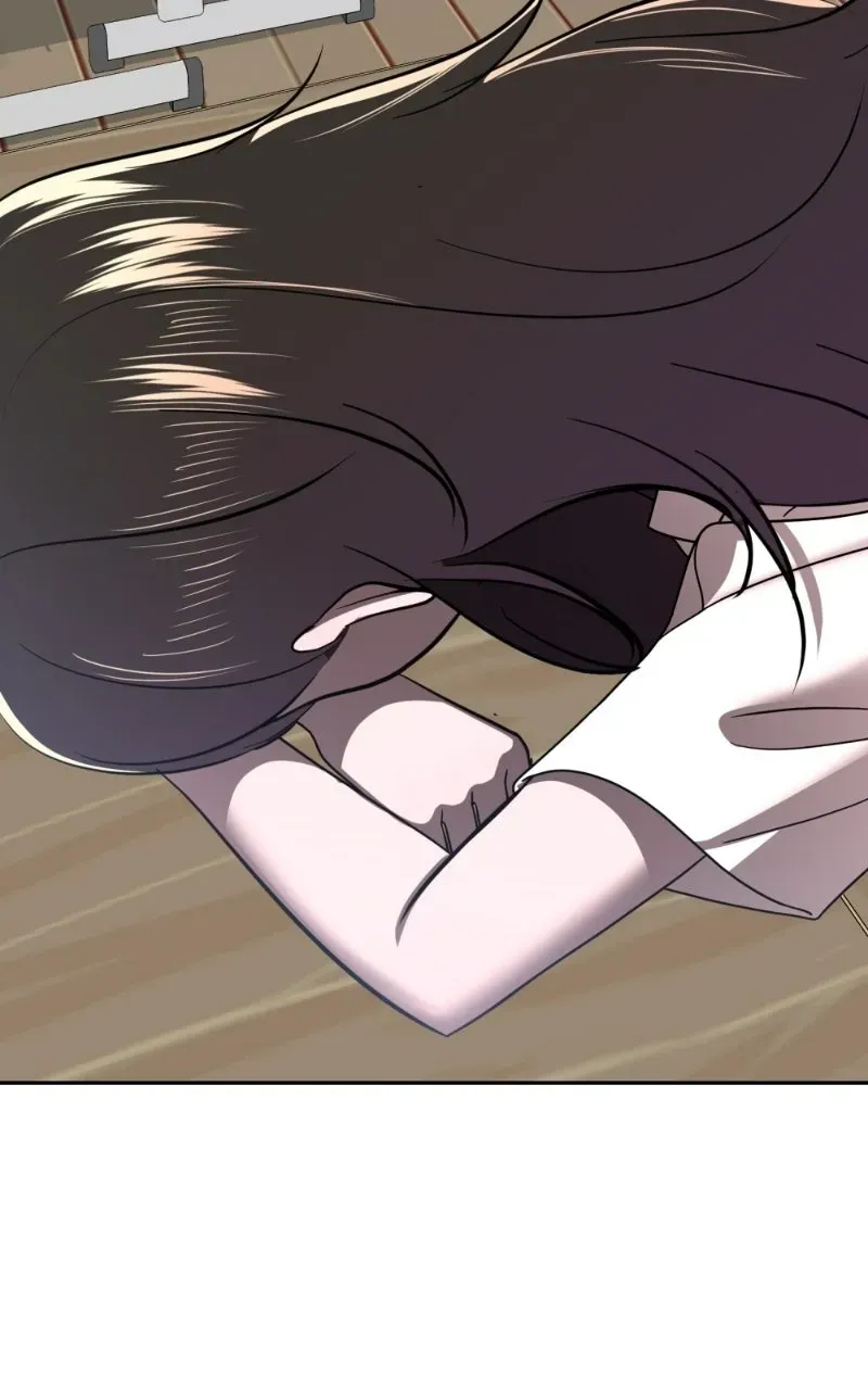 Read Ilchon Application chapter 19 image 70 on Lezhin