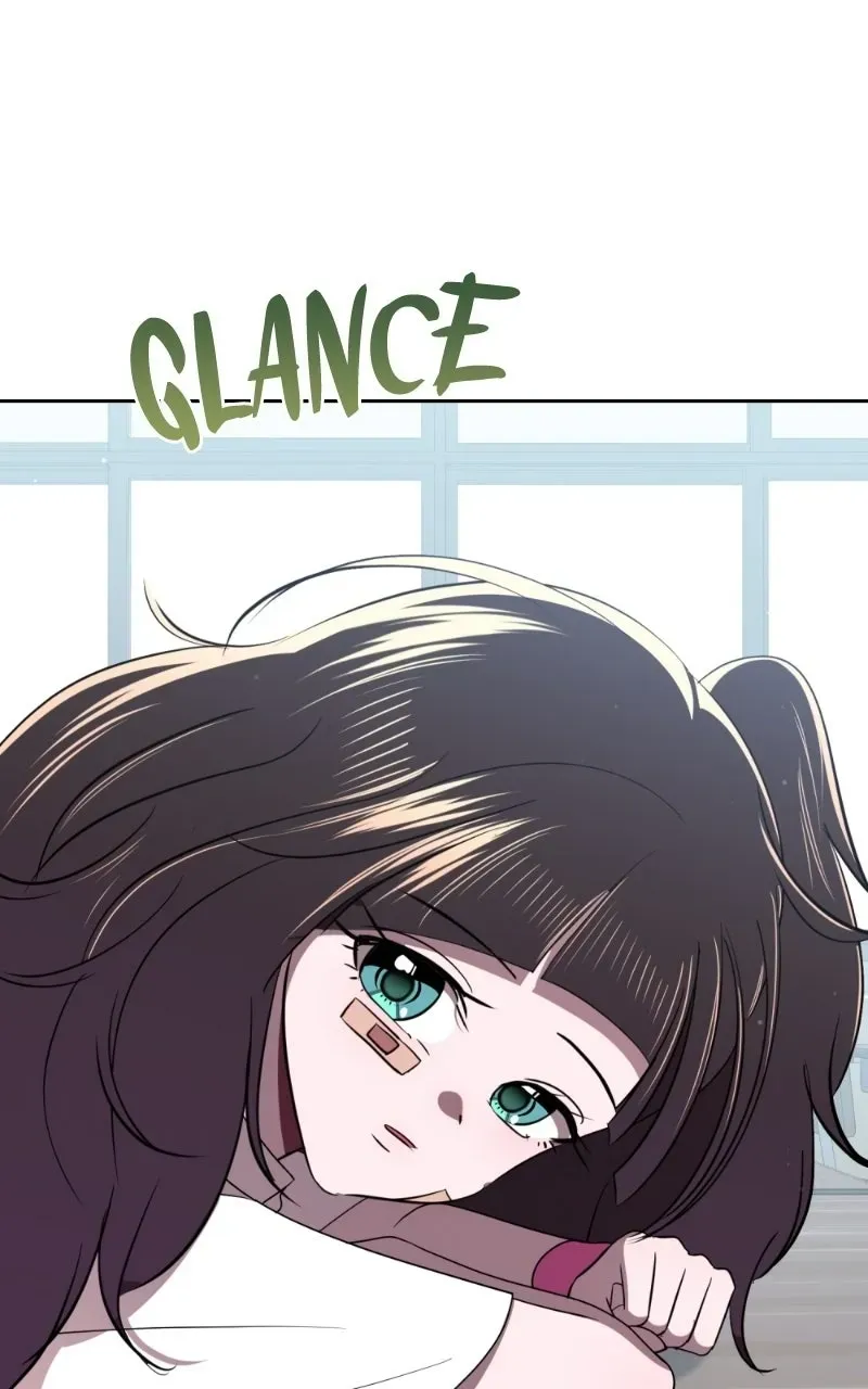 Read Ilchon Application chapter 19 image 71 on Lezhin