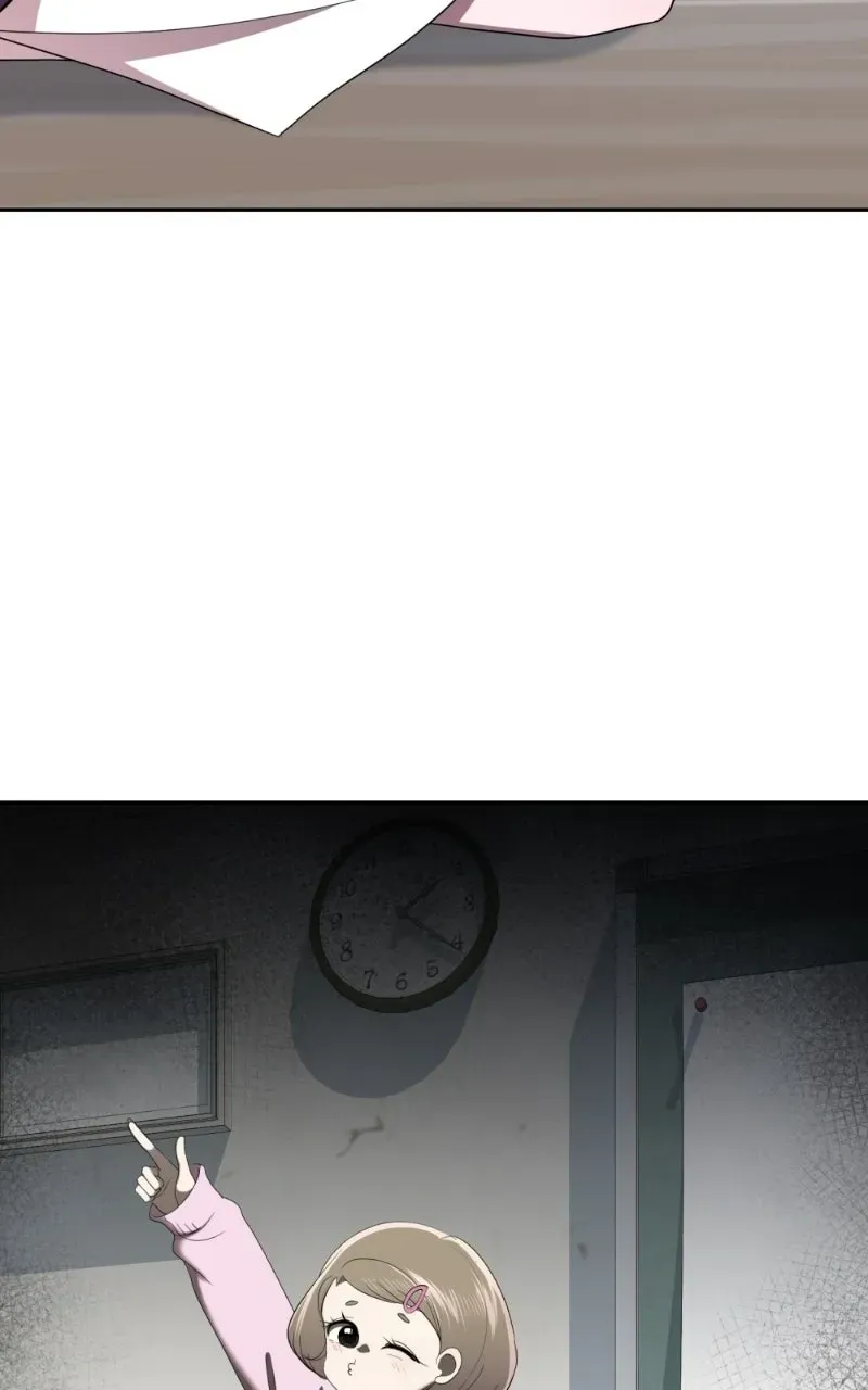 Read Ilchon Application chapter 19 image 72 on Lezhin