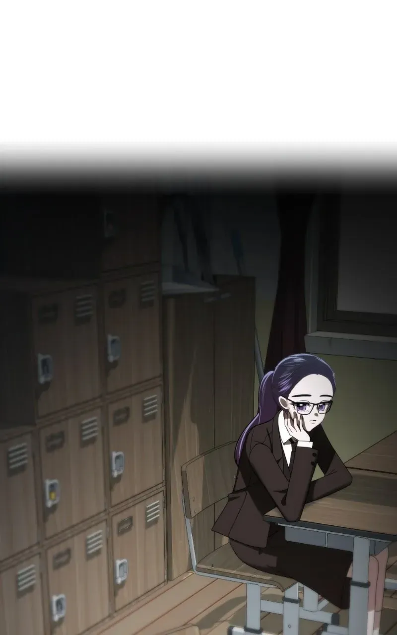 Read Ilchon Application chapter 19 image 77 on Lezhin