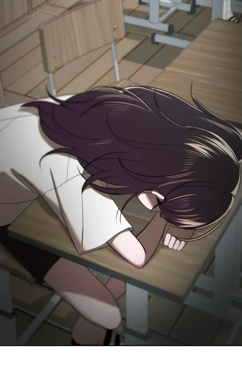 Read Ilchon Application chapter 19 image 78 on Lezhin