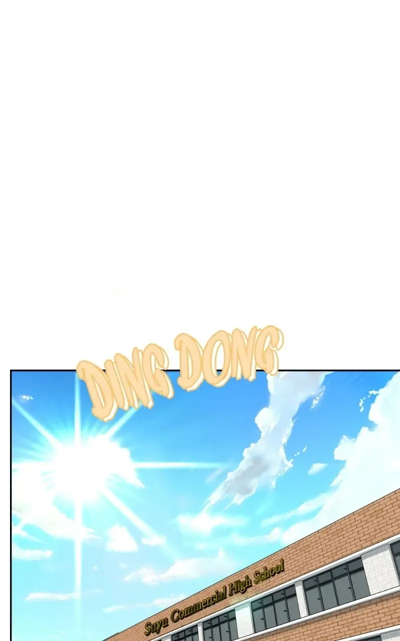Read Ilchon Application chapter 19 image 79 on Lezhin