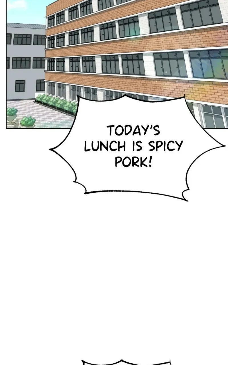 Read Ilchon Application chapter 19 image 80 on Lezhin
