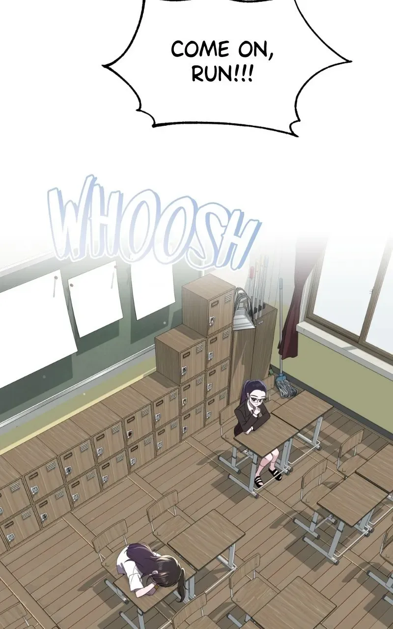 Read Ilchon Application chapter 19 image 81 on Lezhin