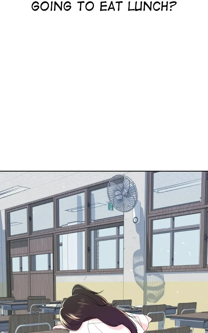 Read Ilchon Application chapter 19 image 84 on Lezhin