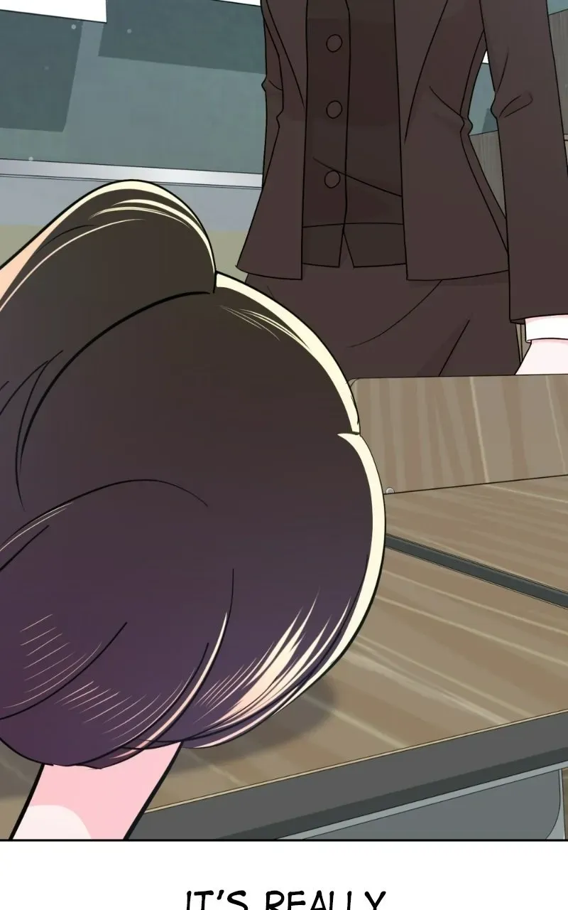 Read Ilchon Application chapter 19 image 87 on Lezhin