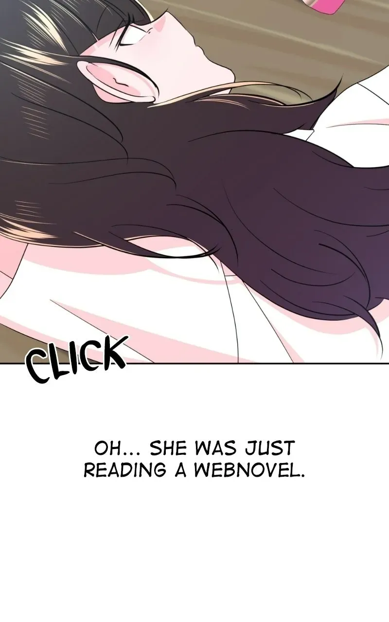 Read Ilchon Application chapter 19 image 89 on Lezhin