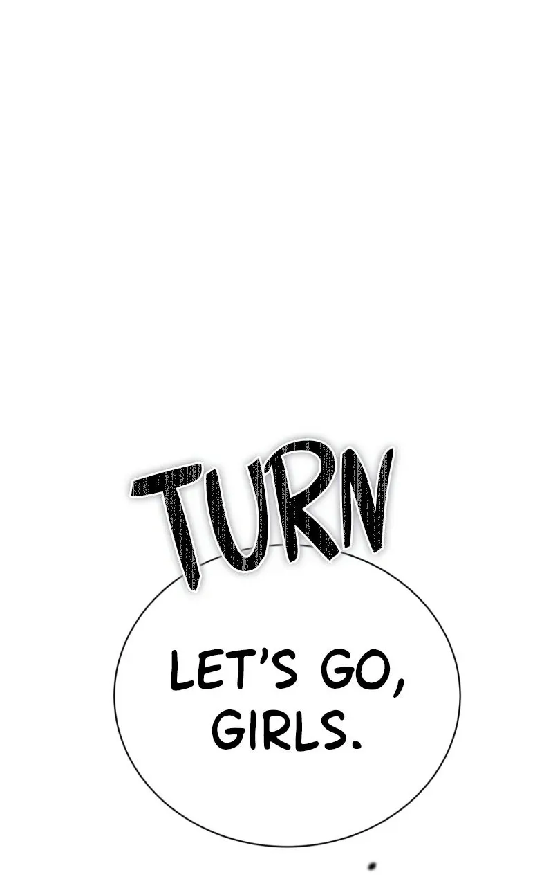Read Ilchon Application chapter 19 image 9 on Lezhin