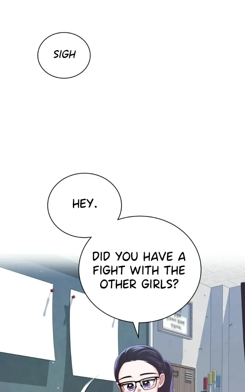 Read Ilchon Application chapter 19 image 90 on Lezhin