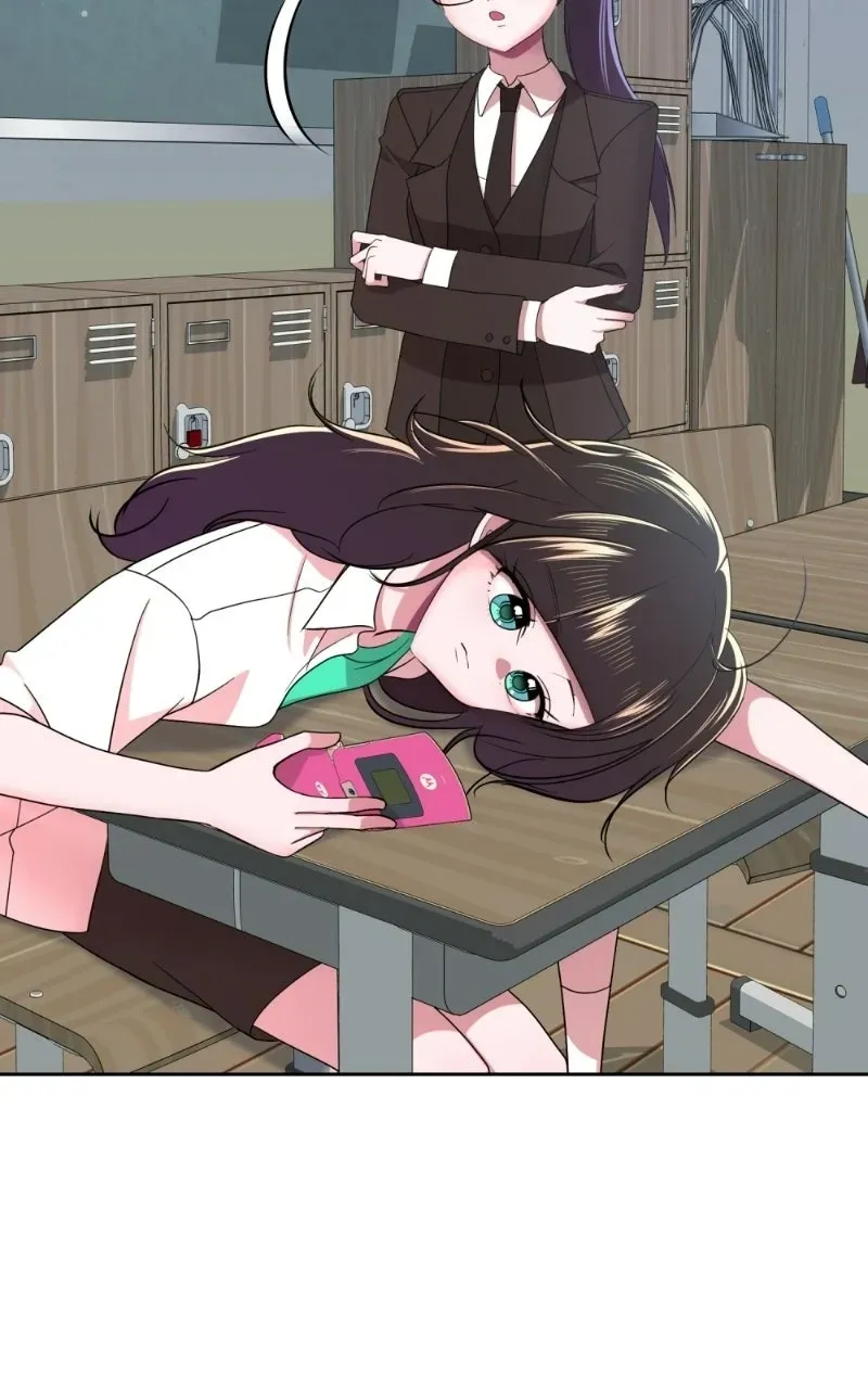 Read Ilchon Application chapter 19 image 91 on Lezhin