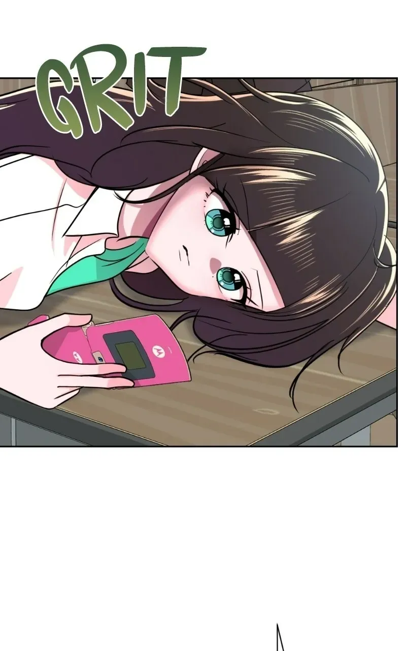 Read Ilchon Application chapter 19 image 92 on Lezhin