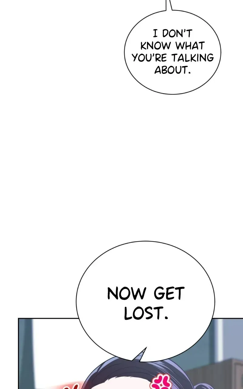 Read Ilchon Application chapter 19 image 93 on Lezhin