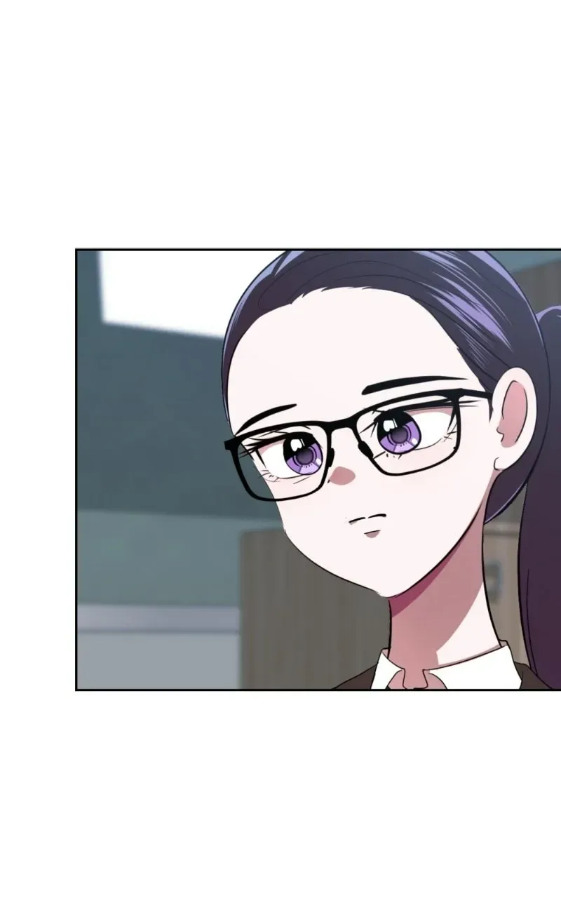 Read Ilchon Application chapter 19 image 95 on Lezhin