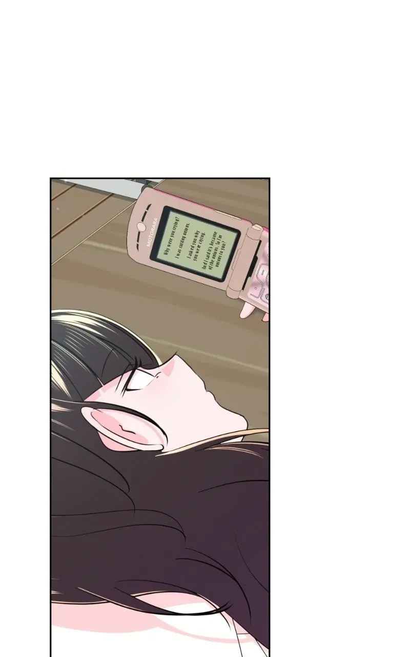 Read Ilchon Application chapter 19 image 96 on Lezhin