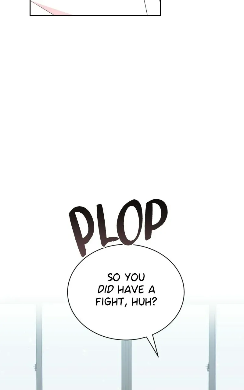 Read Ilchon Application chapter 19 image 97 on Lezhin