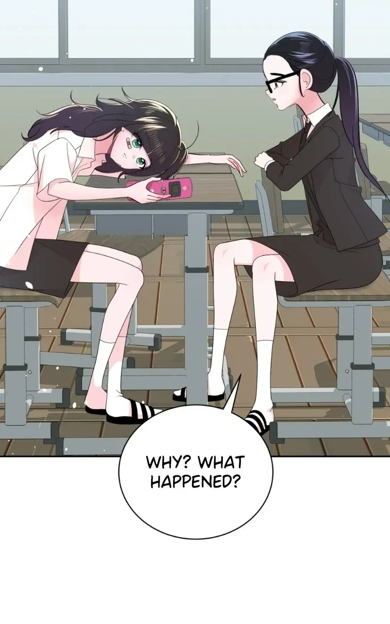 Read Ilchon Application chapter 19 image 98 on Lezhin