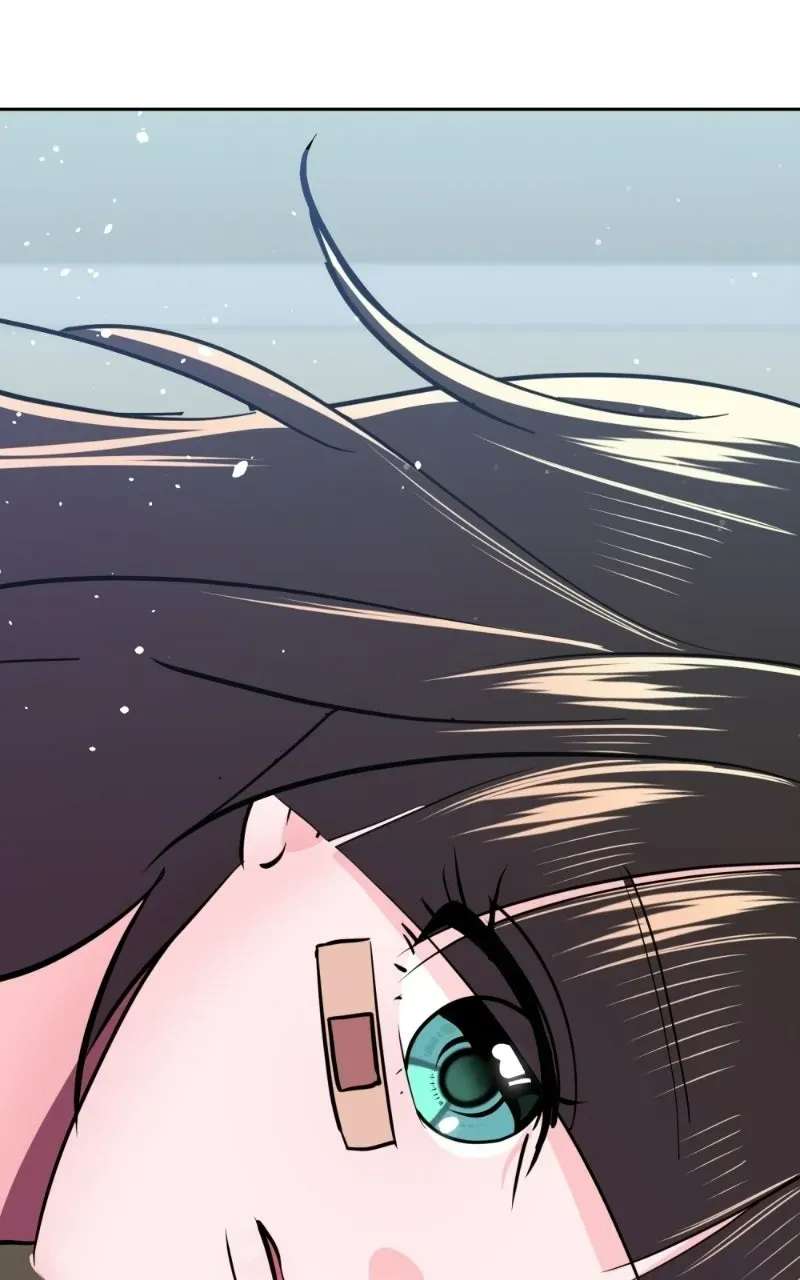 Read Ilchon Application chapter 19 image 99 on Lezhin