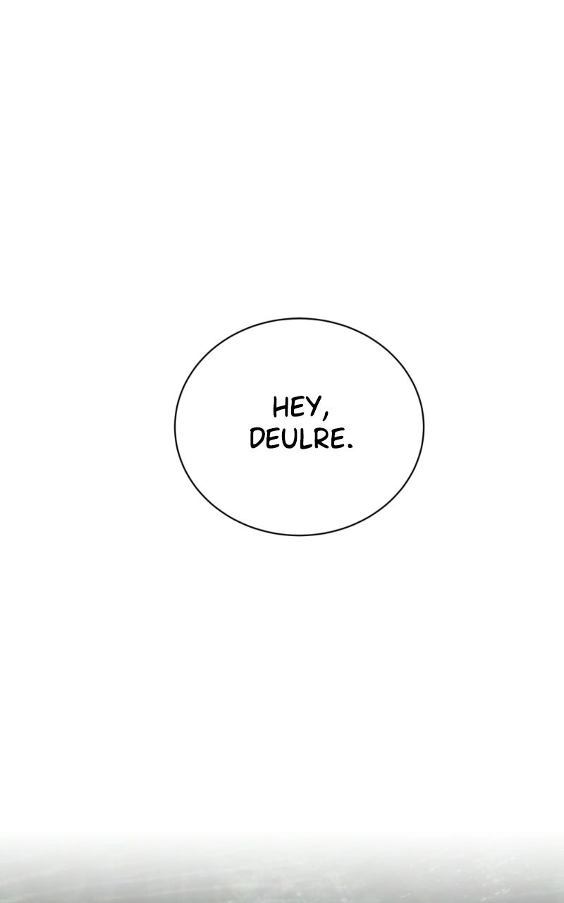 Read Ilchon Application chapter 20 image 104 on Lezhin