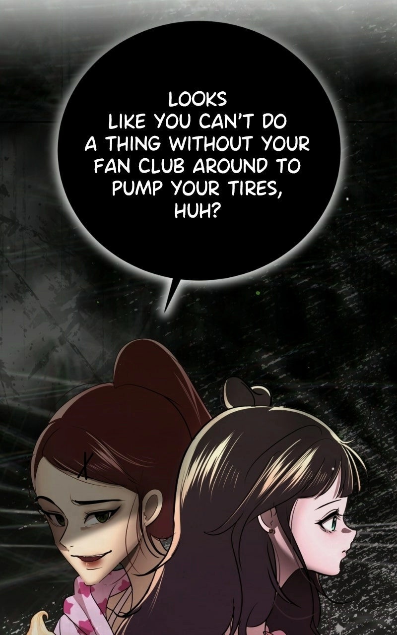 Read Ilchon Application chapter 20 image 105 on Lezhin