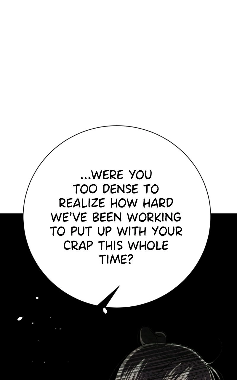 Read Ilchon Application chapter 20 image 108 on Lezhin