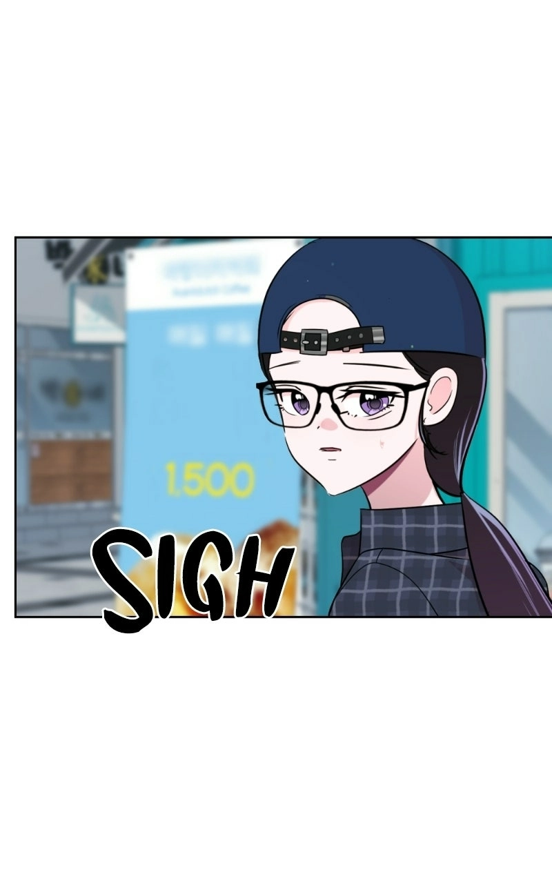 Read Ilchon Application chapter 20 image 121 on Lezhin