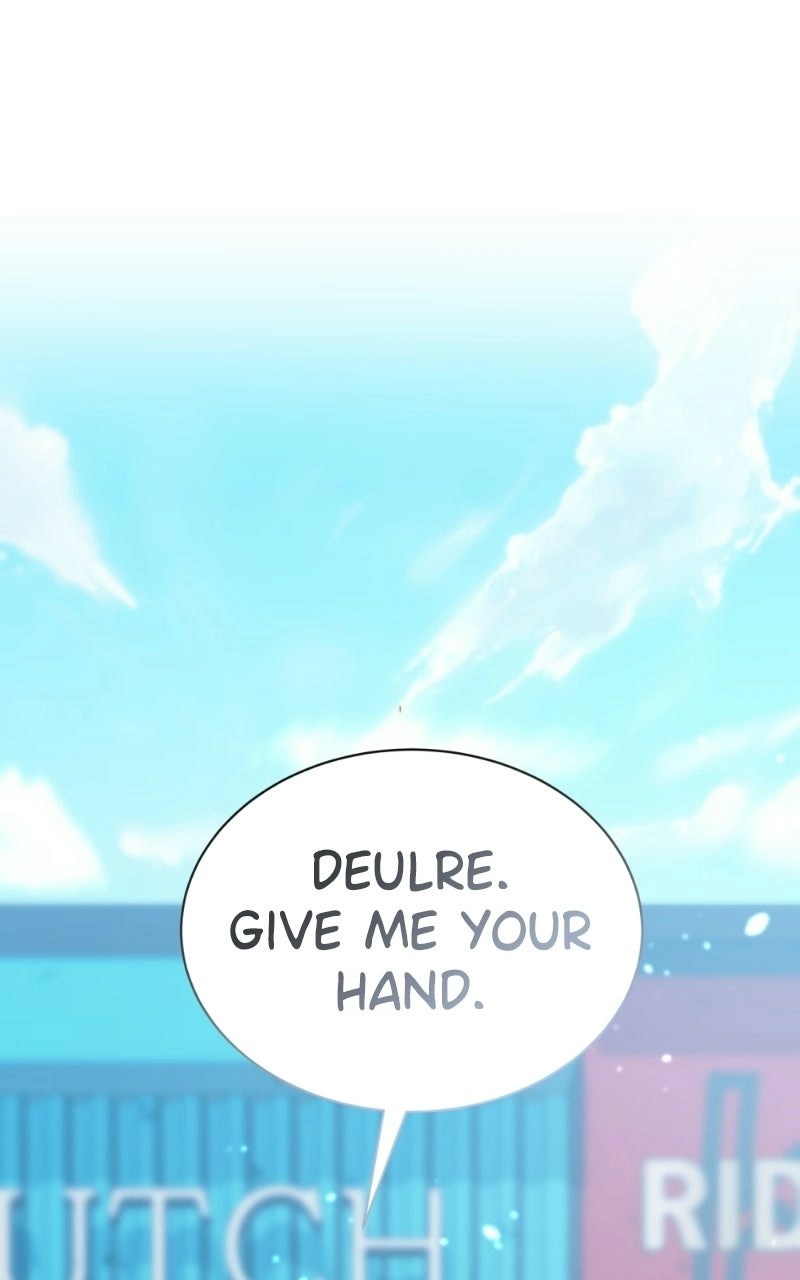 Read Ilchon Application chapter 20 image 122 on Lezhin