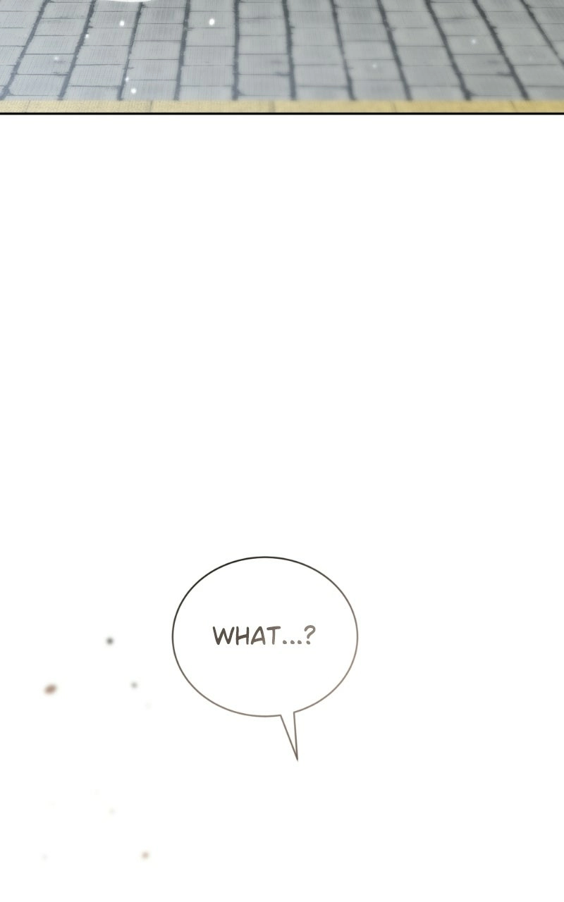 Read Ilchon Application chapter 20 image 124 on Lezhin
