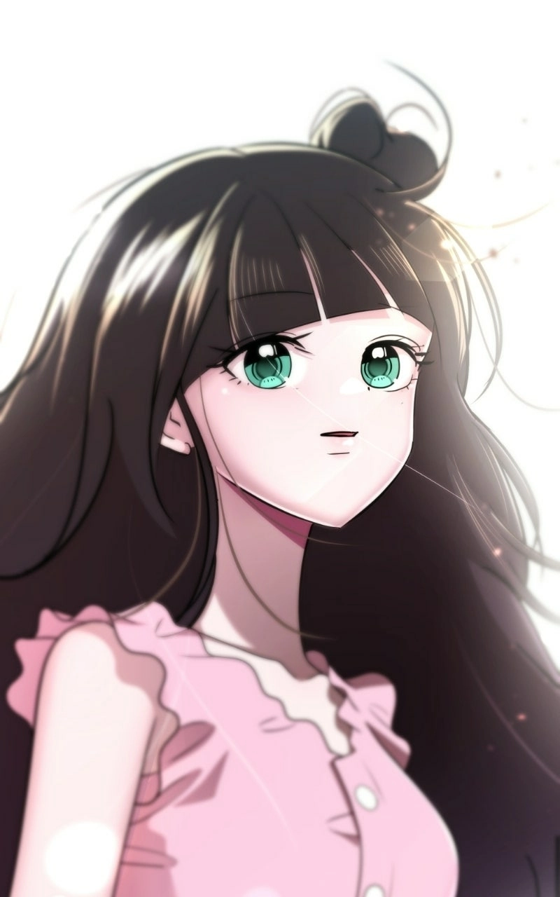 Read Ilchon Application chapter 20 image 125 on Lezhin
