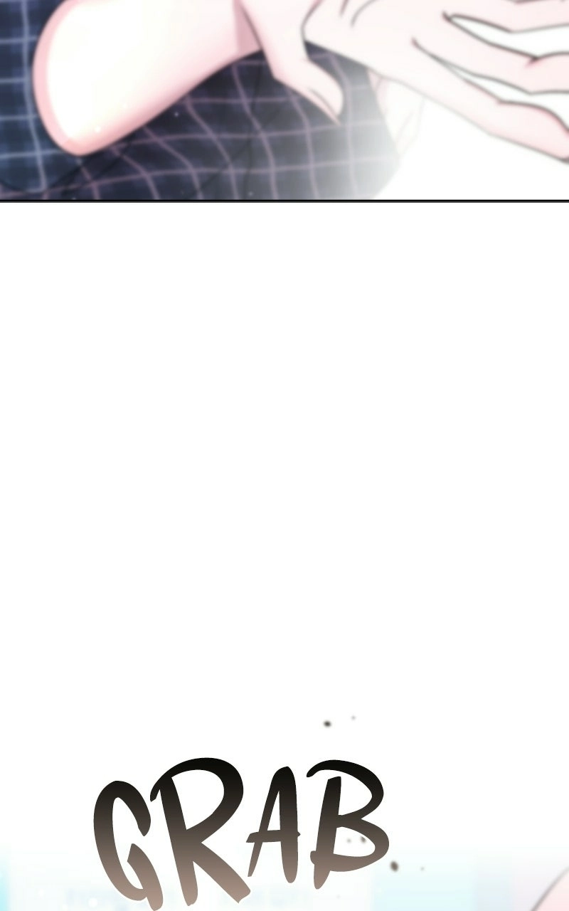 Read Ilchon Application chapter 20 image 128 on Lezhin
