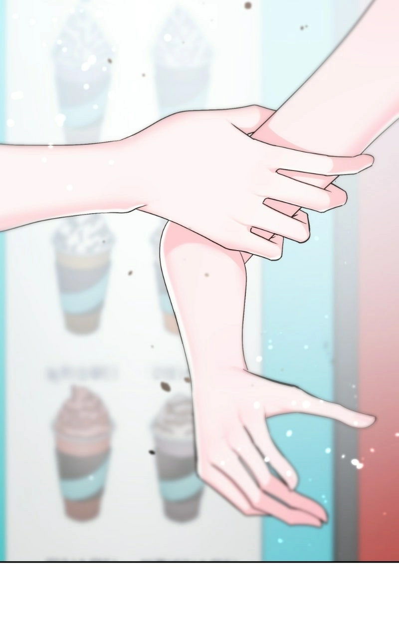 Read Ilchon Application chapter 20 image 129 on Lezhin