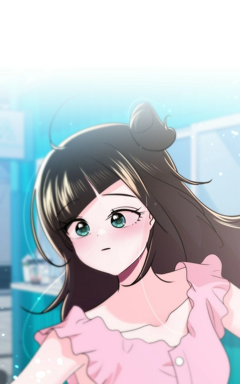 Read Ilchon Application chapter 20 image 130 on Lezhin