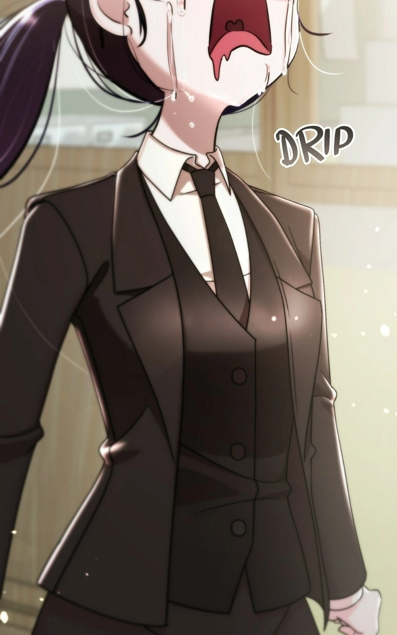 Read Ilchon Application chapter 20 image 14 on Lezhin